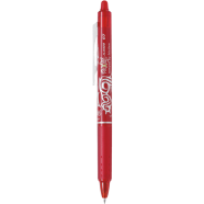 Pilot Frixon Ball Pen (0.7mm) - 1 Pcs image