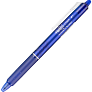 Pilot Frixon Ball Pen (0.7mm) - 1 Pcs