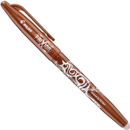 Pilot Frixon Ball Pen (0.7mm) - 1 Pcs image