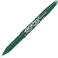 Pilot Frixon Ball Pen (0.7mm) - 1 Pcs image