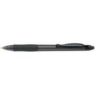Pilot Stylus Ball Pen - 1 Pcs - G-2 