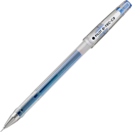 Pilot G-Tec C3 Ball Pen - 1pcs image