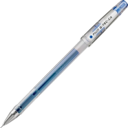Pilot G-Tec C4 Ball Pen - 1Pcs image