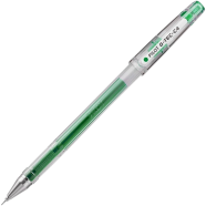 Pilot G-Tec C4 Ball Pen - 1Pcs