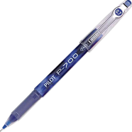 Pilot Hi Tecpoint Ball Pen (0.7mm) - 1 Pcs image