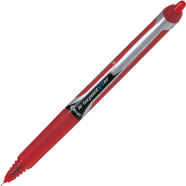 Pilot Hi Tecpoint Ball Pen - 1 Pcs