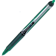 Pilot Hi Tecpoint Ball Pen - 1 Pcs image