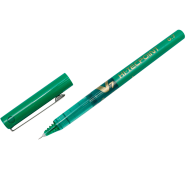 Pilot Hi Tecpoint Ball Pen - 1 Pcs image