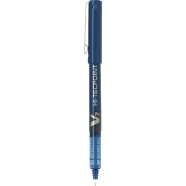 Pilot Hi Tecpoint Ball Pen - 1 Pcs - BX- V7