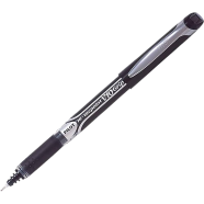 Pilot Hi Tecpoint V10 Grip Ball Pen -1Pcs image