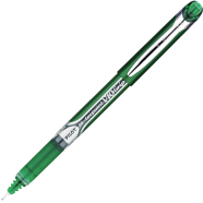 Pilot Hi Tecpoint V10 Grip Ball Pen -1Pcs image