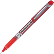 Pilot Hi Tecpoint V10 Grip Ball Pen -1Pcs image