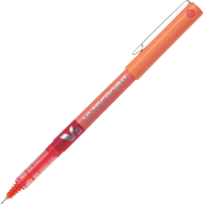 Pilot Hi Tecpoint V5 Gel Pen image