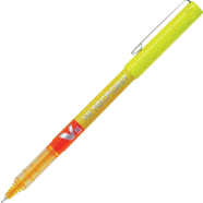 Pilot Hi Tecpoint V5 Gel Pen image