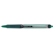Pilot Hi Tecpoint V5 RT Ball Pen image