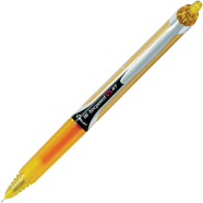 Pilot Hi Tecpoint V5 RT Ball Pen image