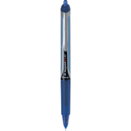 Pilot Hi Tecpoint V5 RT Ball Pen image