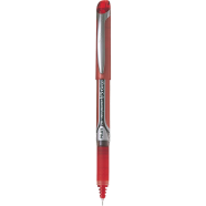 Pilot Hi Tecpoint V5 RT Ball Pen Grip image