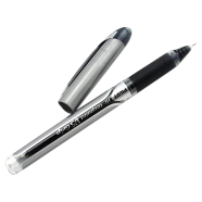 Pilot Hi Tecpoint V5 RT Ball Pen Grip