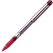 Pilot Hi Tecpoint V5 RT Ball Pen Grip image
