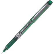 Pilot Hi Tecpoint V5 RT Ball Pen Grip image