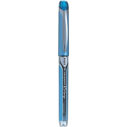 Pilot Hi Tecpoint V5 RT Ball Pen Grip image