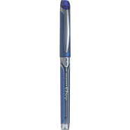 Pilot Hi Tecpoint V7 Grip Ball Pen - 1Pcs image