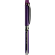 Pilot Hi Tecpoint V7 Grip Ball Pen - 1Pcs image