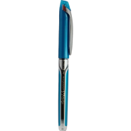 Pilot Hi Tecpoint V7 Grip Ball Pen - 1Pcs image