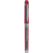 Pilot Hi Tecpoint V7 Grip Ball Pen - 1Pcs image