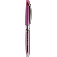 Pilot Hi Tecpoint V7 Grip Ball Pen - 1Pcs image