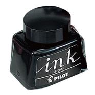 Pilot Ink 30cc Bottle icon