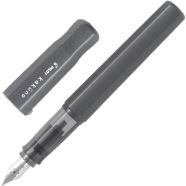 Pilot Kakuno Fountain Pen image