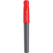 Pilot Kakuno Fountain Pen image