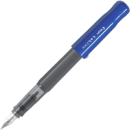 Pilot Kakuno Fountain Pen image