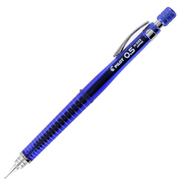 Pilot Mechanical Pencil HB image