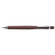 Pilot H-325 Mechanical Pencil HB 0.5 mm image
