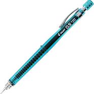 Pilot H-325 Mechanical Pencil HB 0.5 mm image