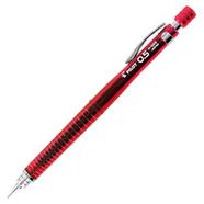 Pilot H-325 Mechanical Pencil HB 0.5 mm - H-325
