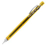 Pilot H-325 Mechanical Pencil HB image