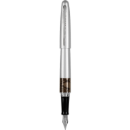 Pilot Metropolitan Animal Fountain Pen image