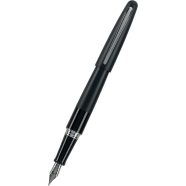 Pilot Metropolitan Fountain Pen image