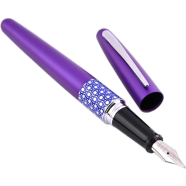 Pilot Metropolitan Retro Pop Fountain Pen image