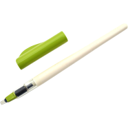Pilot Parallel Pen (3.8mm) - 1 Set - 