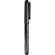 Pilot SVP Fountain Pen - 1 Pcs - 4M 