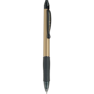 Pilot Stylus BallPen - 1pcs image