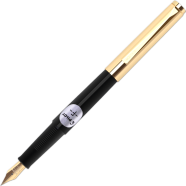 Pilot Tank Fountain Pen image