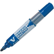 Pilot WBMA-VBM-F V Board Master (Blue) image