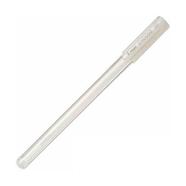 Pilot Gel Pen White Ink (0.7mm) - (1Pcs) image