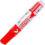 Pilot white Board Master Marker